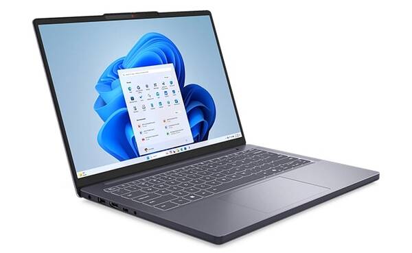 LENOVO IDEAPAD SLIM 3
