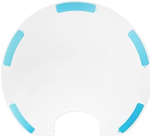 Roborock Moisture-proof mat