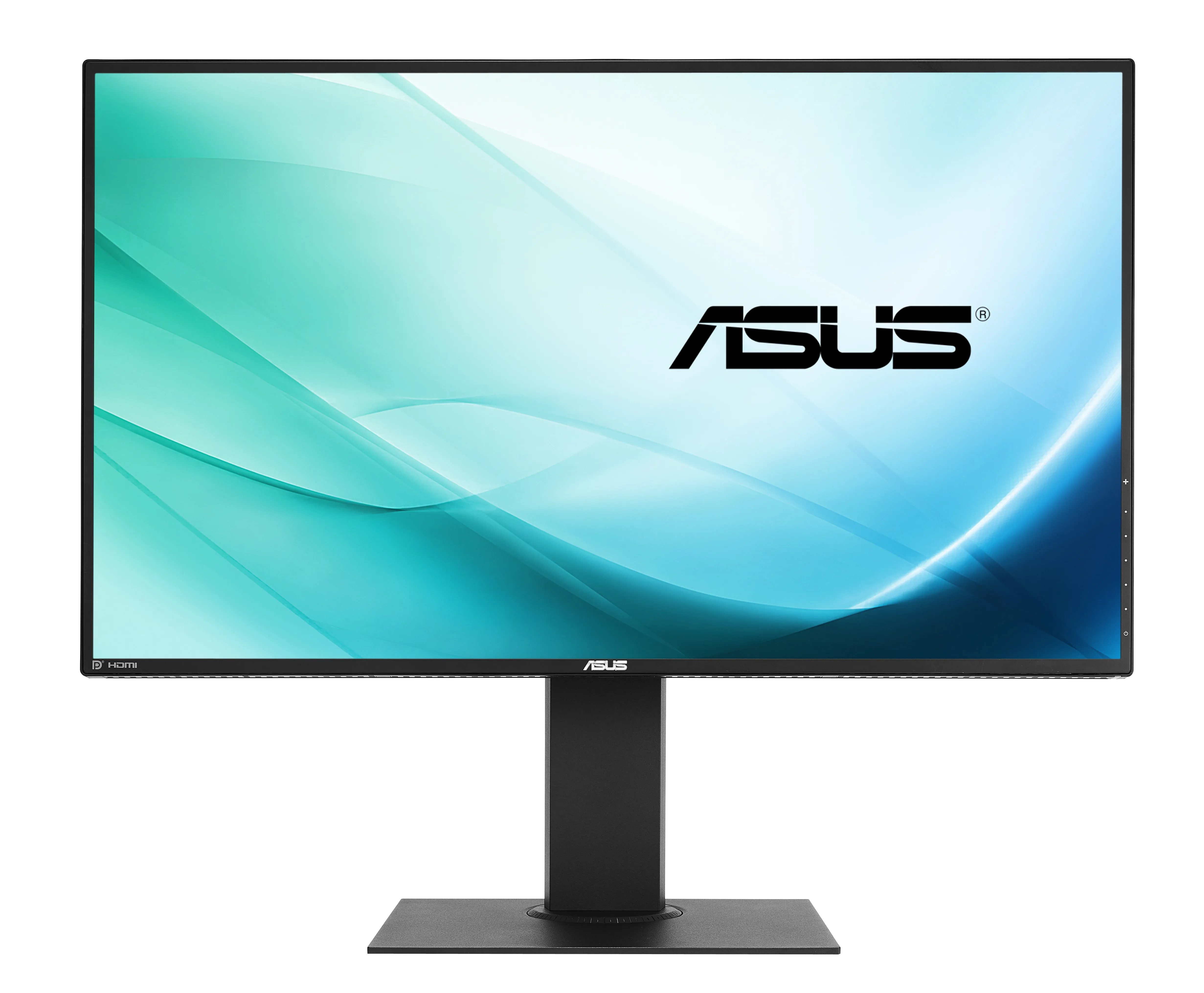 Asus 32" PB328Q, QHD, VA - monitor