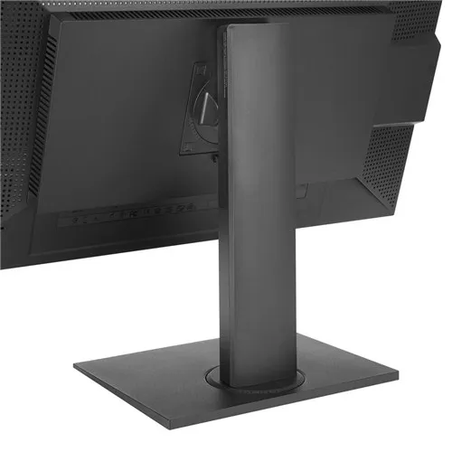 Asus 32" PB328Q, QHD, VA - monitor