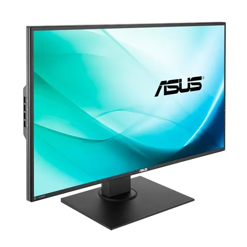 Asus 32&quot; PB328Q, QHD, VA - monitor