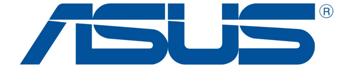 ASUS NUC LAN & USB ADD-ON ASSEMBLY ACCESSORY