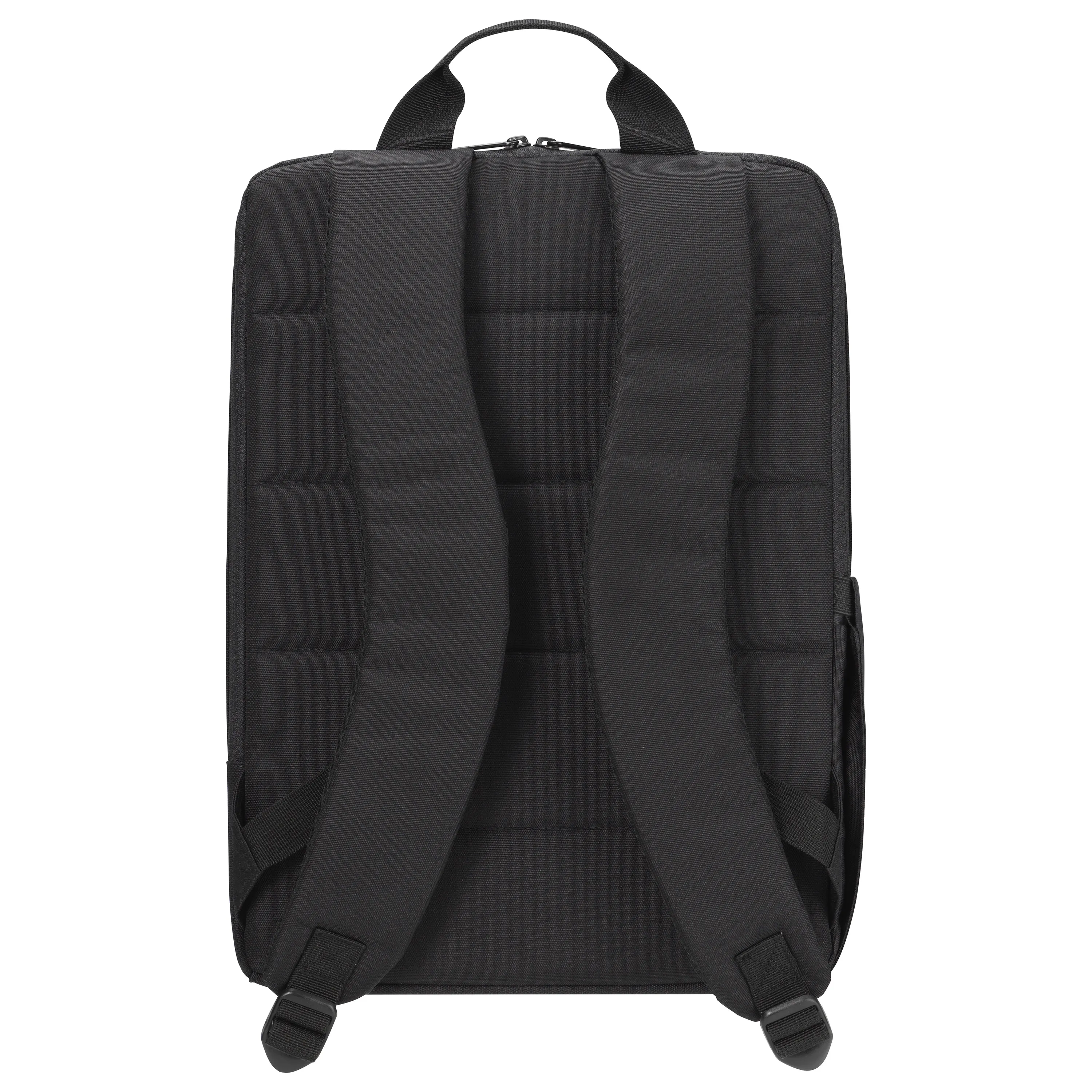 Asus AP4600 - notebook backpack, grey, 17&quot;