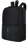 SAMSONITE TA Revolution Foldable Backpack Black