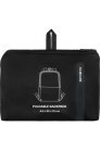 SAMSONITE TA Revolution Foldable Backpack Black