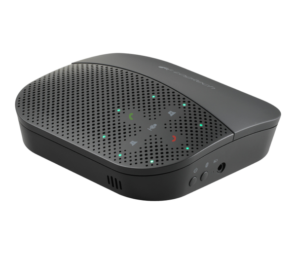 Logitech UC P710e Mobile Speakerphone