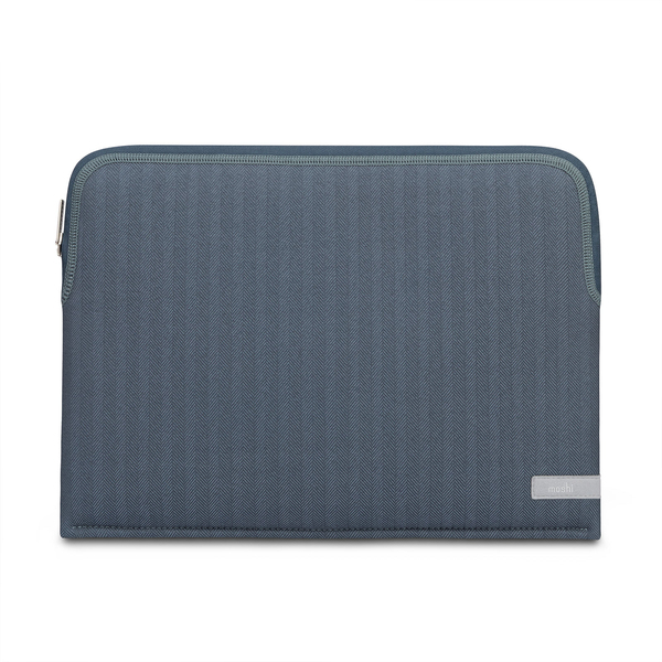 Moshi Pluma 13-tum Sleeve för MacBook