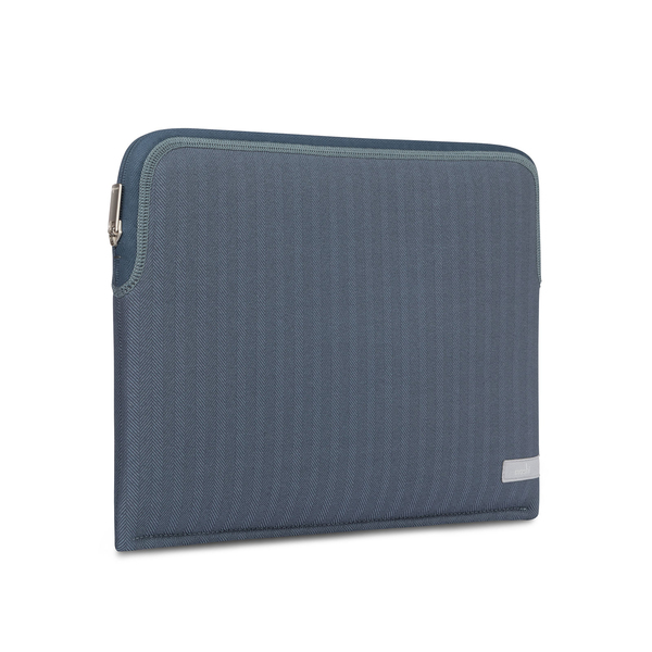 Moshi Pluma 13-tum Sleeve f&ouml;r MacBook