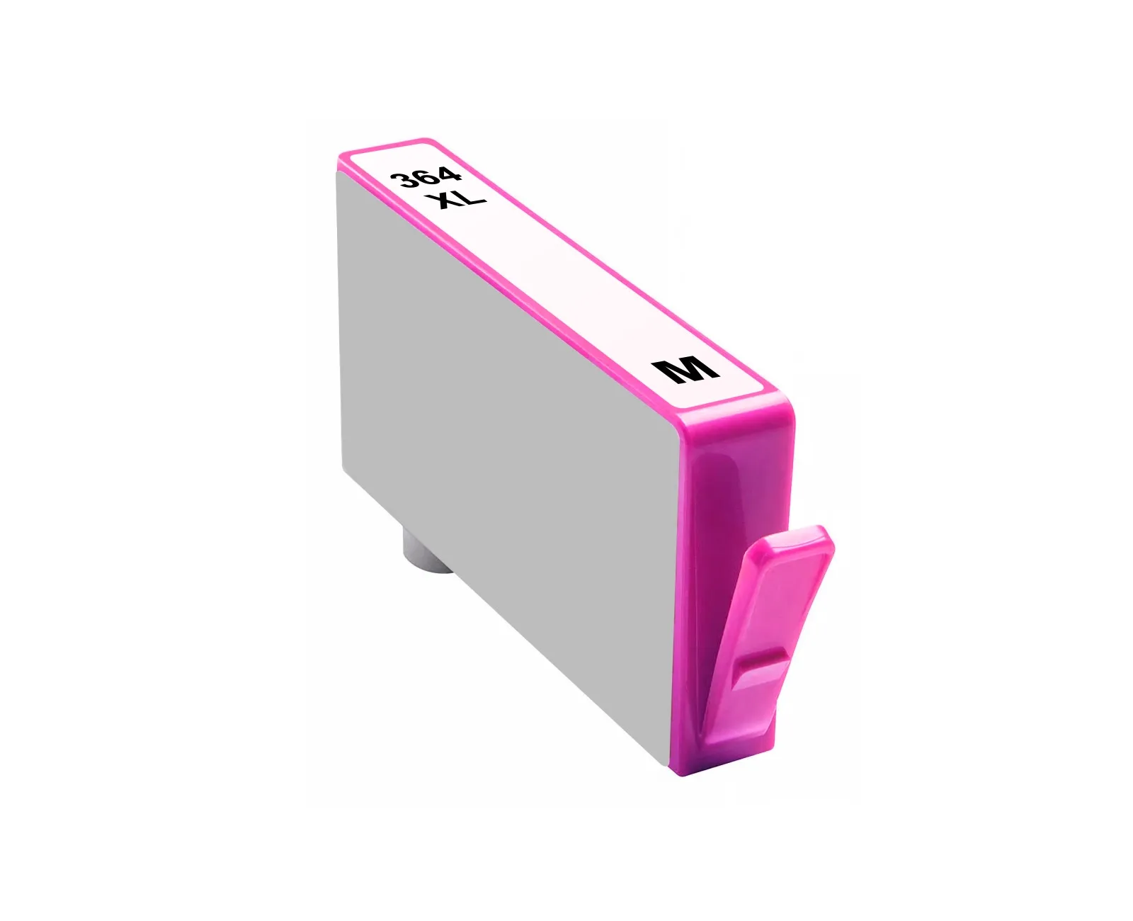 AGFAPHOTO HP 364XL ink cartridge, 11 ml, Magenta