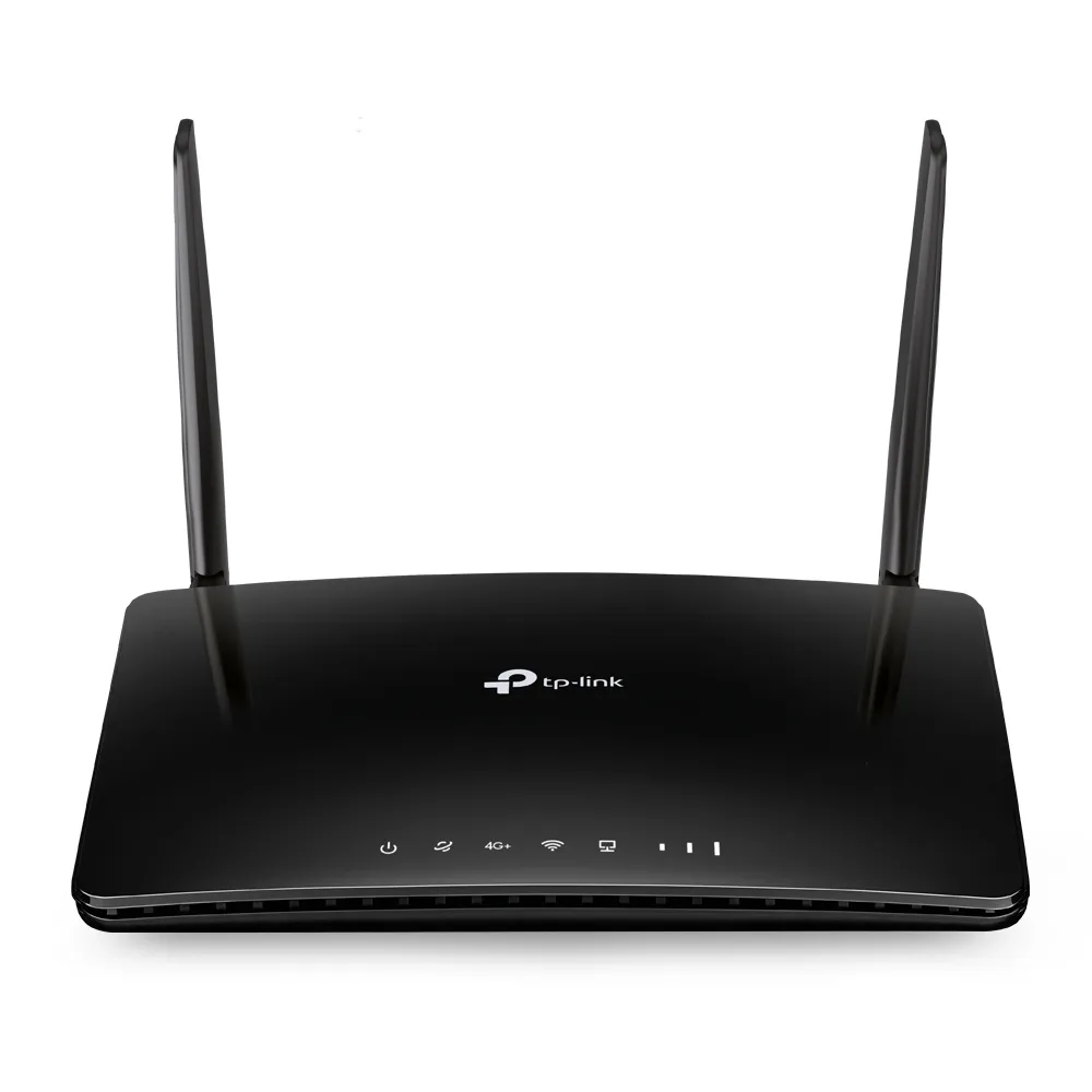 TP-Link Archer MR500  Dual-Band - Wi-Fi router