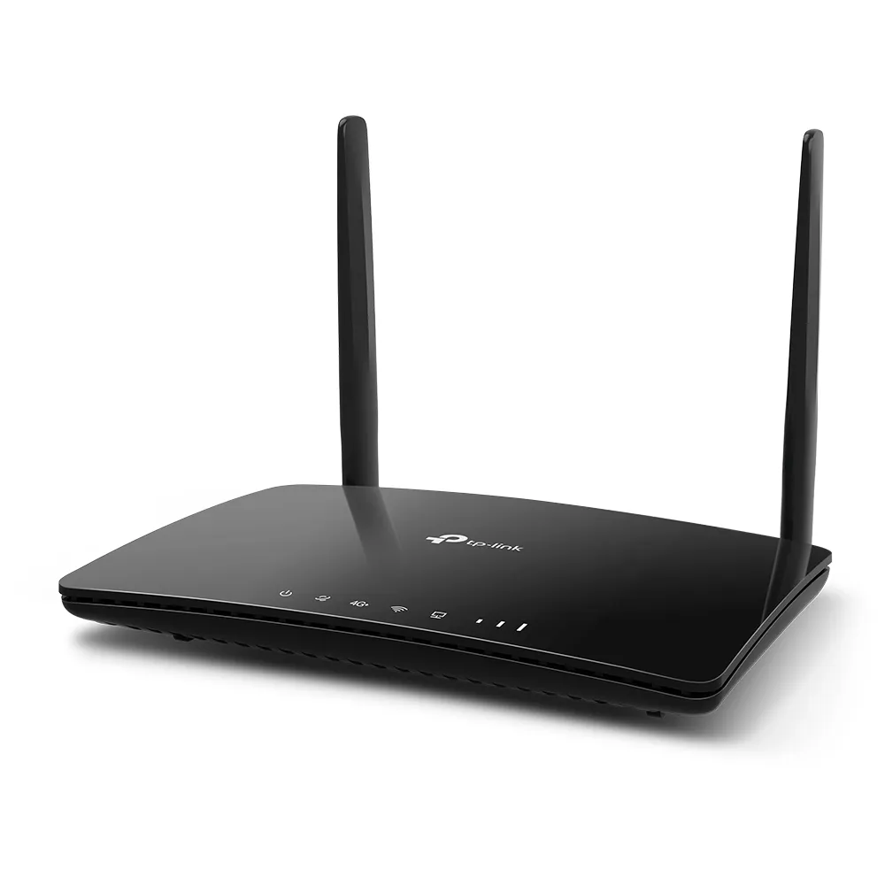 TP-Link Archer MR500  Dual-Band - Wi-Fi router