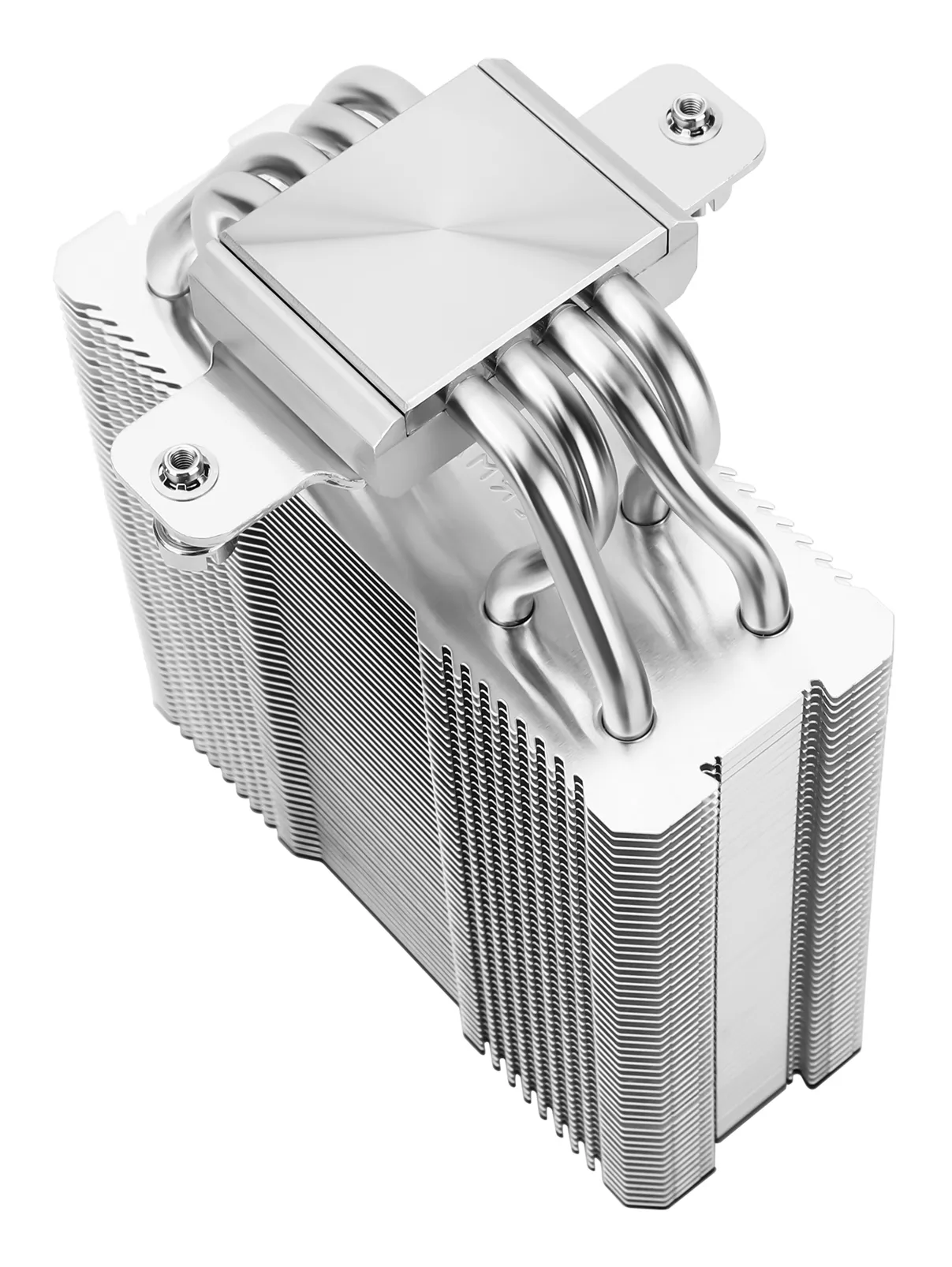 Thermalright Assassin X 120 PLUS V2 - CPU cooler, Black