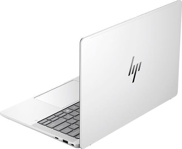 HP EliteBook X G1a AMD Ryzen AI 7 PRO 360 14inch 2.8K BV OLED UWVA TS 32GB 1TB SSD W11P 1yr Smartbuy (ML)