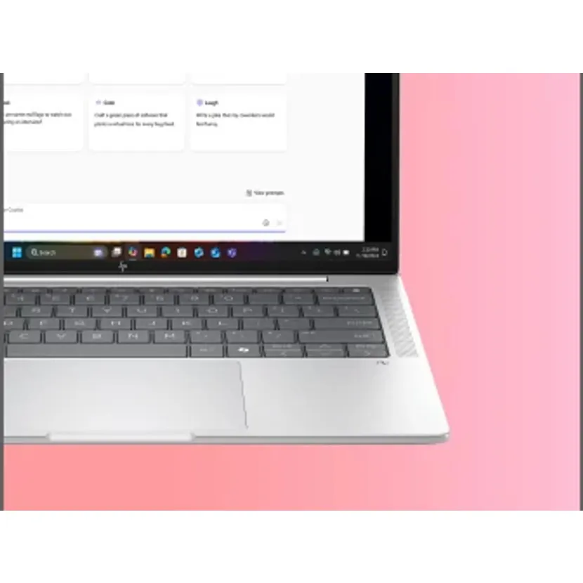 HP EliteBook X G1i Intel Core Ultra 7 258V 14inch WUXGA UWVA WWAN 32GB 512GB SSD W11P 3y Smartbuy+ (ML)