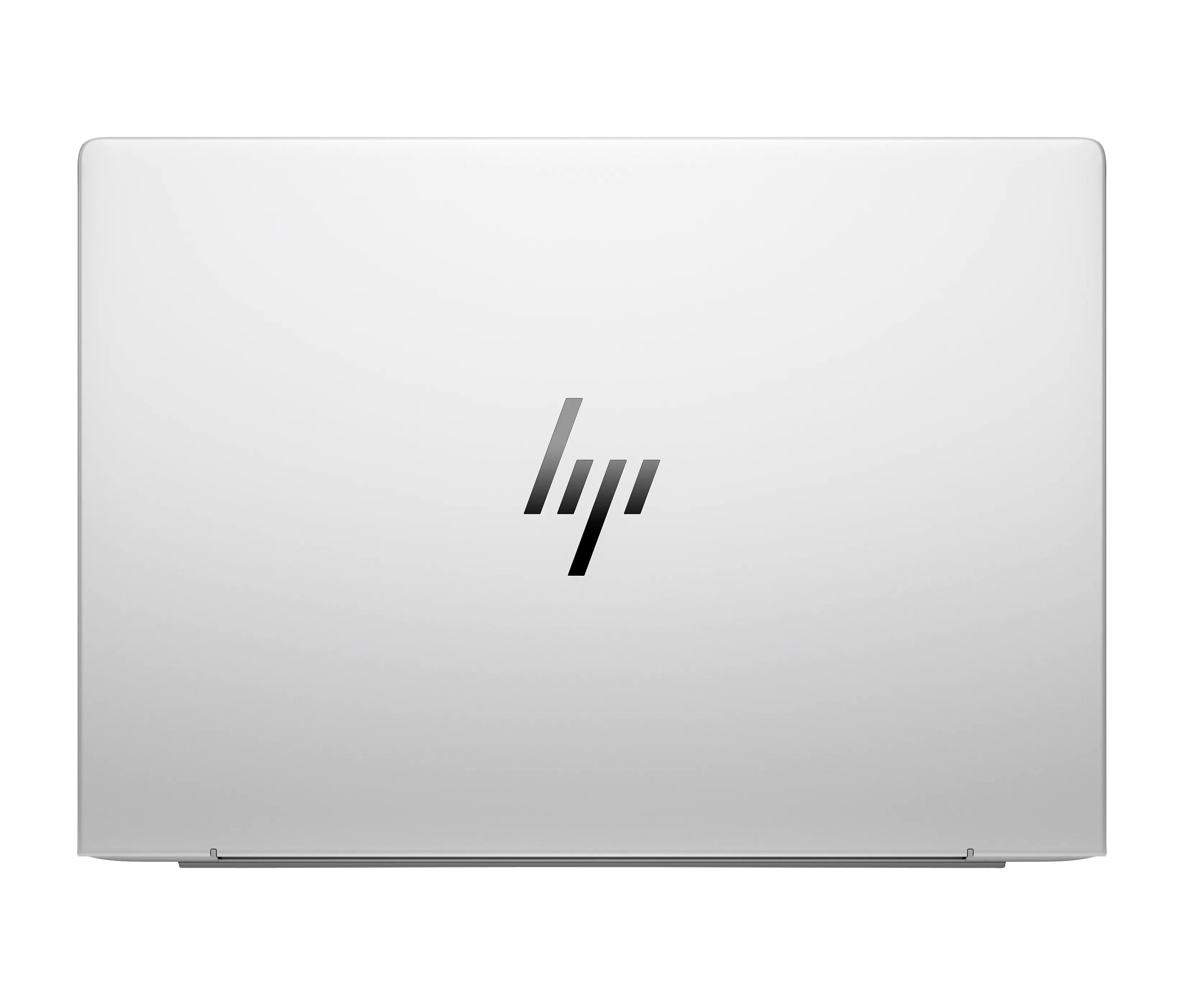 HP EliteBook X G1i Intel Core Ultra 7 258V 14inch WUXGA UWVA WWAN 32GB 512GB SSD W11P 3y Smartbuy+ (ML)