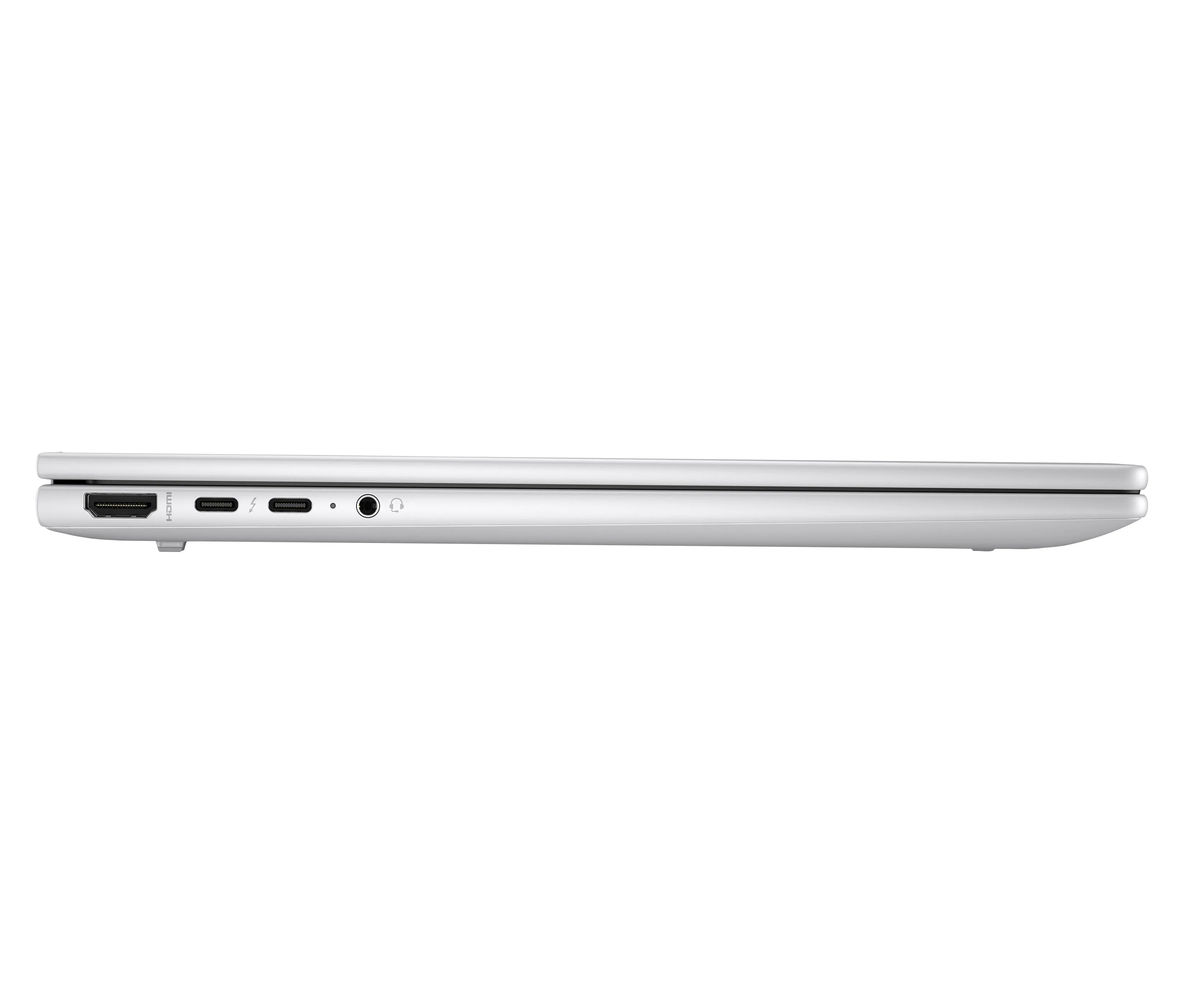 HP EliteBook X G1i Intel Core Ultra 7 258V 14inch WUXGA UWVA WWAN 32GB 512GB SSD W11P 3y Smartbuy+ (ML)