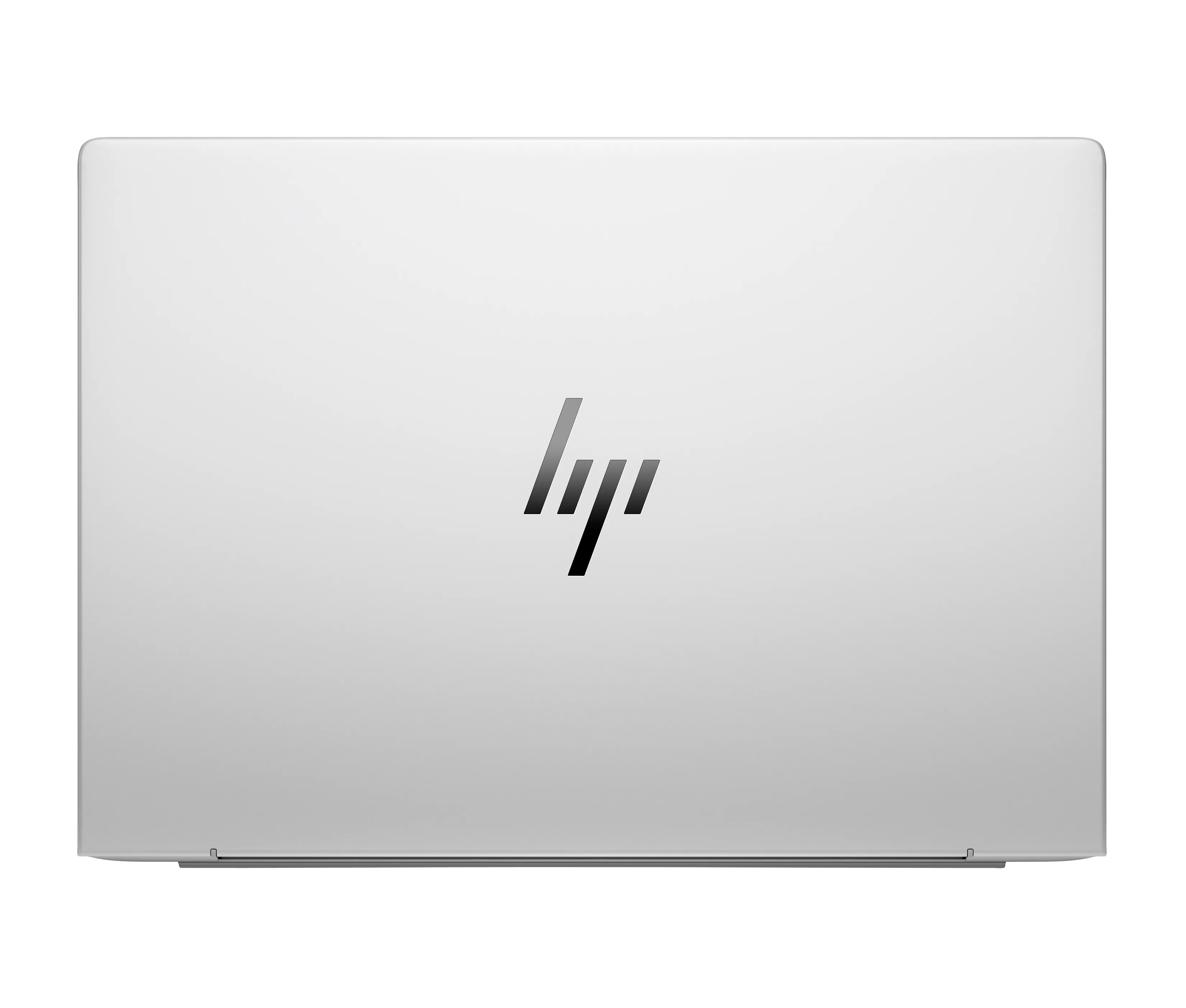 HP EliteBook X G1i 14" 32GB, 512GB, Win 11 Pro - Notebook, Silver