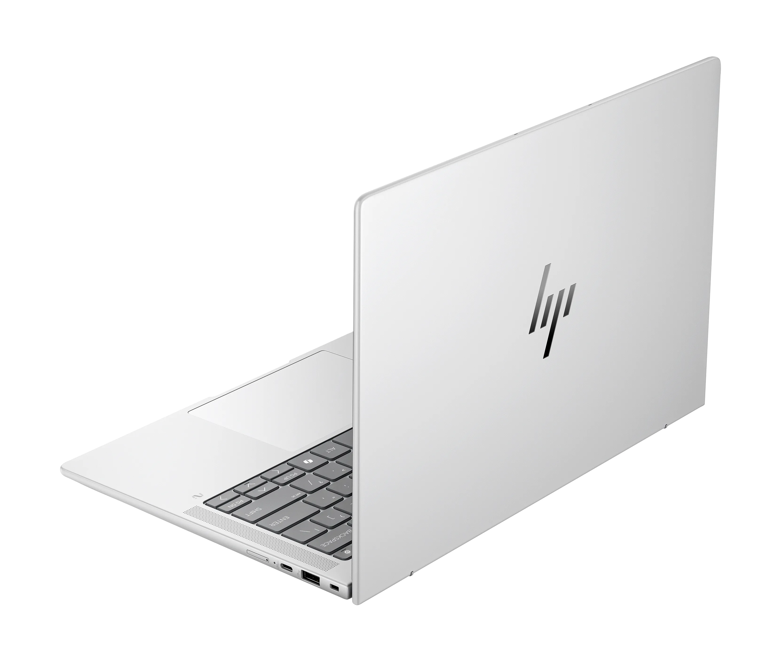 HP EliteBook X G1i Intel Core Ultra 7 258V 14inch WUXGA UWVA WWAN 32GB 512GB SSD W11P 3y Smartbuy+ (ML)