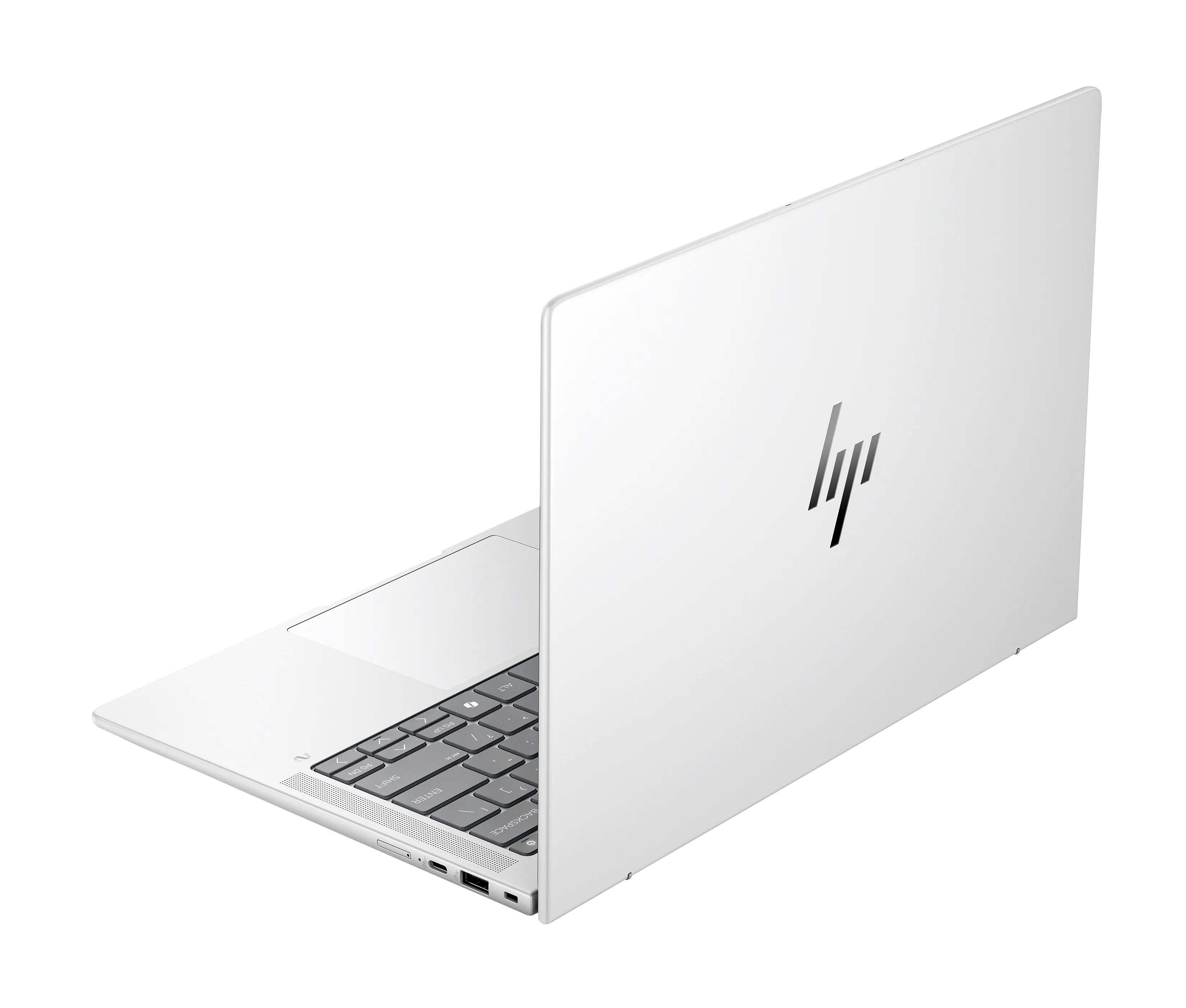 HP EliteBook X G1i Intel Core Ultra 7 258V 14inch WUXGA UWVA WWAN 32GB 512GB SSD W11P 3y Smartbuy+ (ML)