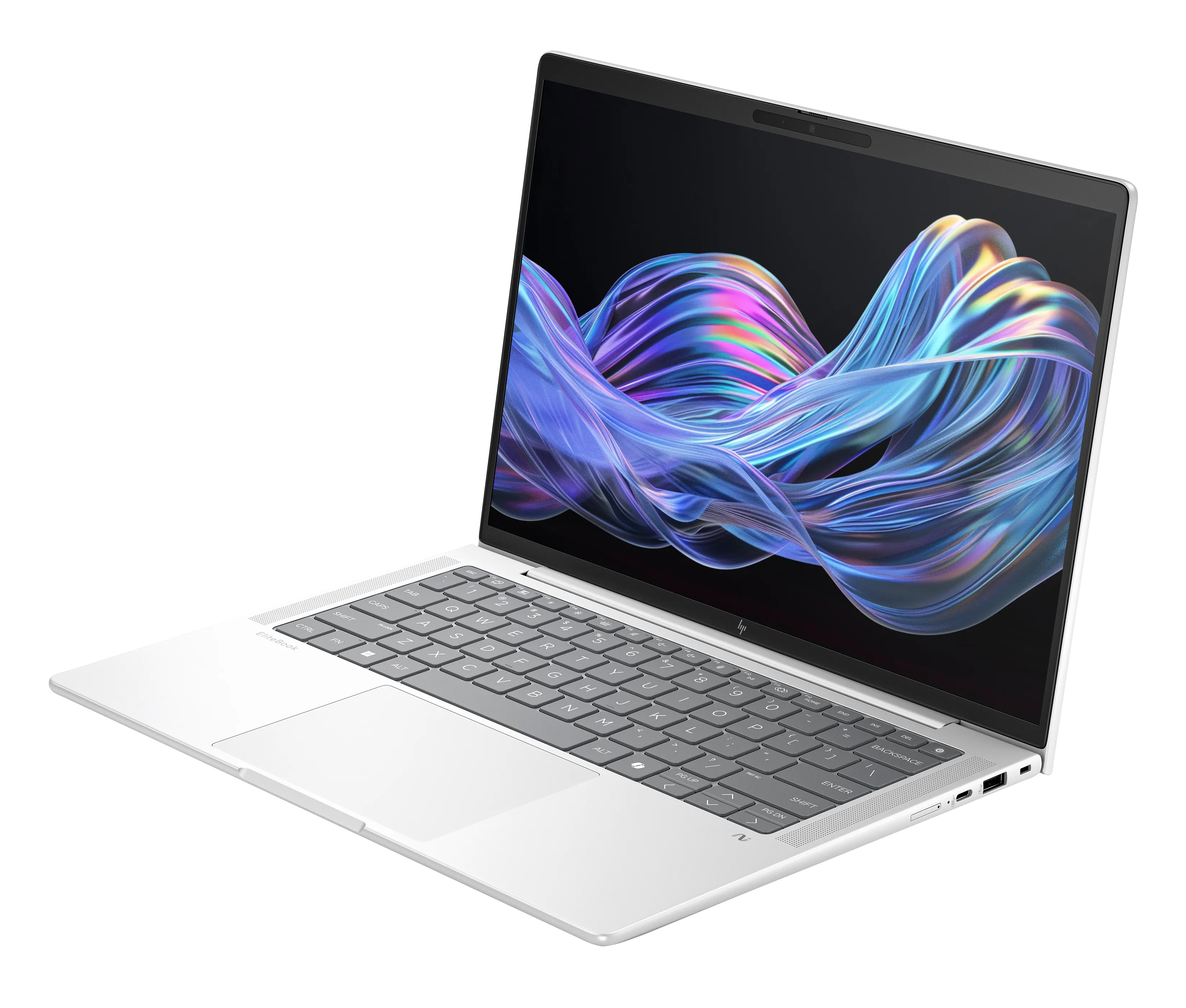 HP EliteBook X G1i Intel Core Ultra 7 258V 14inch WUXGA UWVA WWAN 32GB 512GB SSD W11P 3y Smartbuy+ (ML)