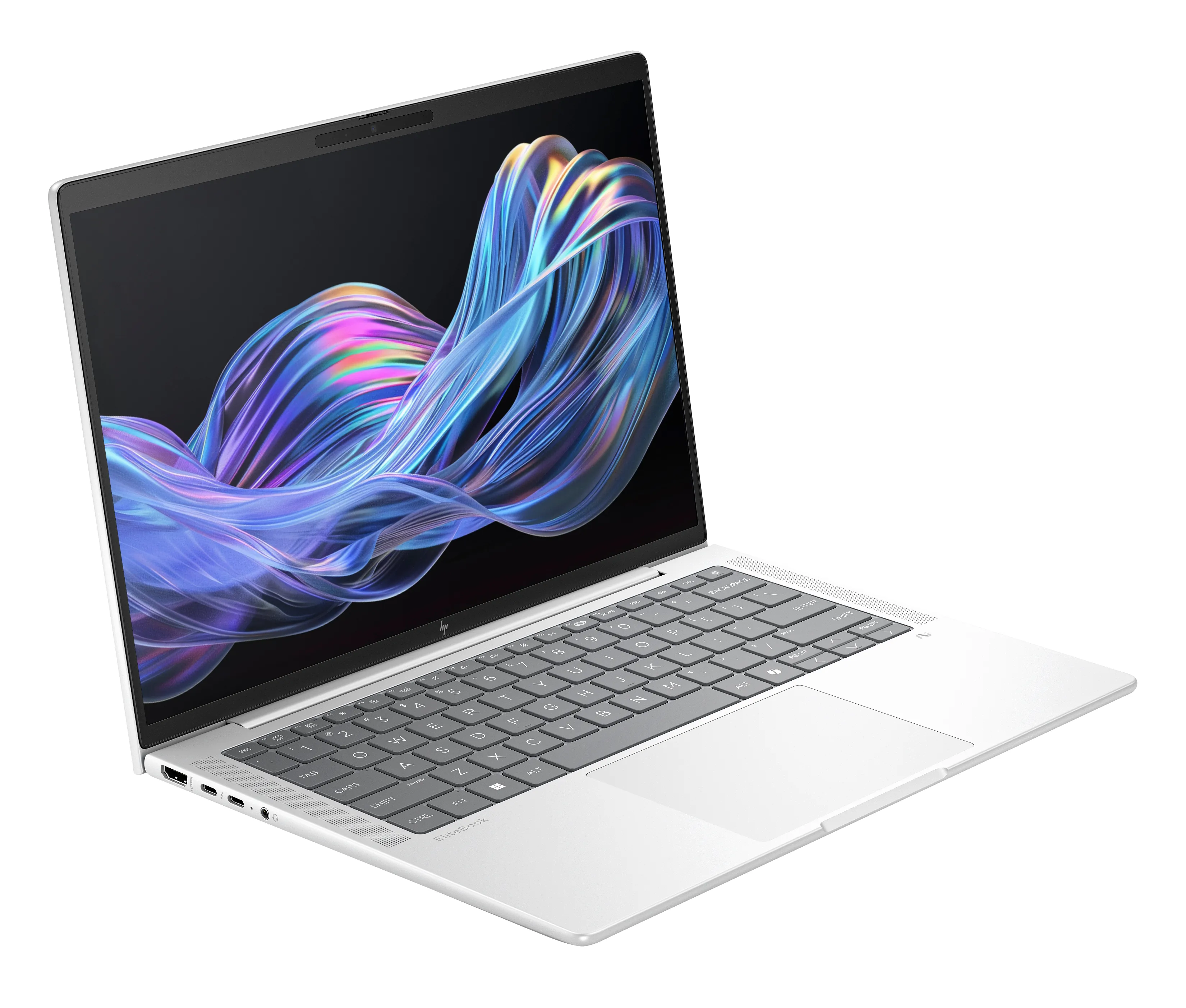 HP EliteBook X G1i Intel Core Ultra 7 258V 14inch WUXGA UWVA WWAN 32GB 512GB SSD W11P 3y Smartbuy+ (ML)