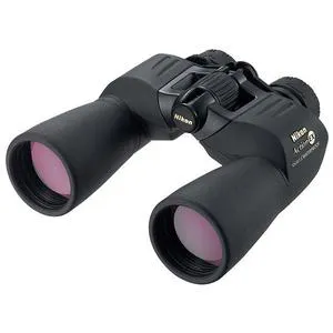 Action EX 12X50 CF