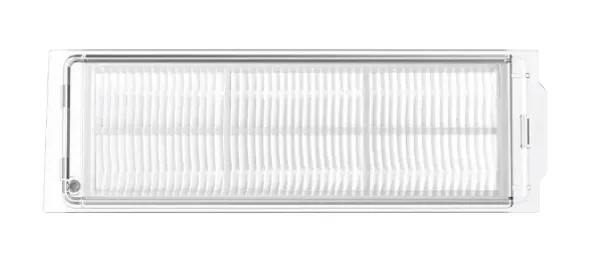 Xiaomi Robot Vacuum S10 -suodatin