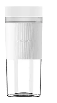 Xiaomi BHR9226EU 45 W 0,3 l portabel blender, vit