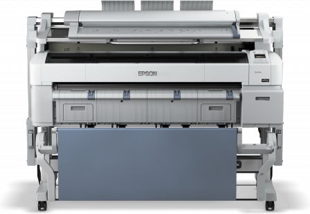 EPSON SureColor SC-T7200 MFP