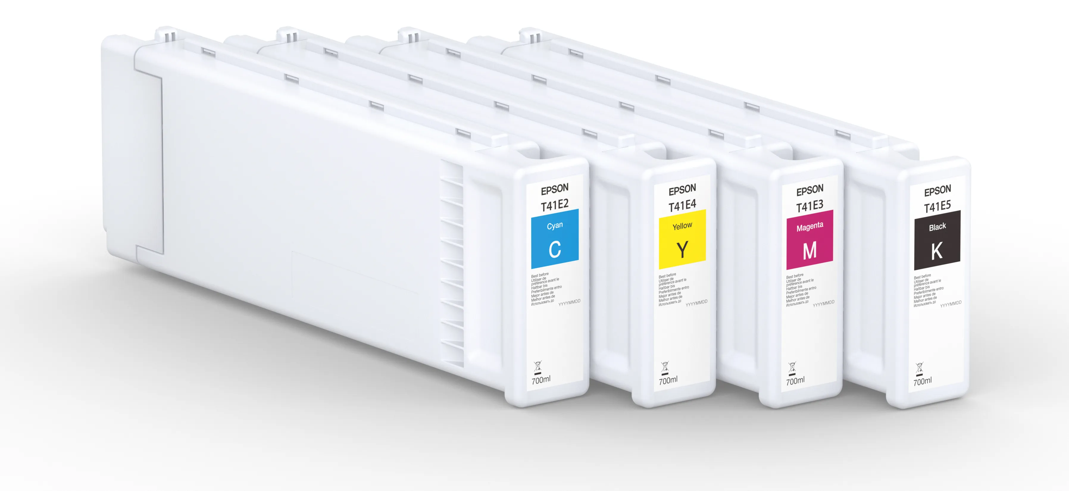 EPSON SureColor SC-T3405