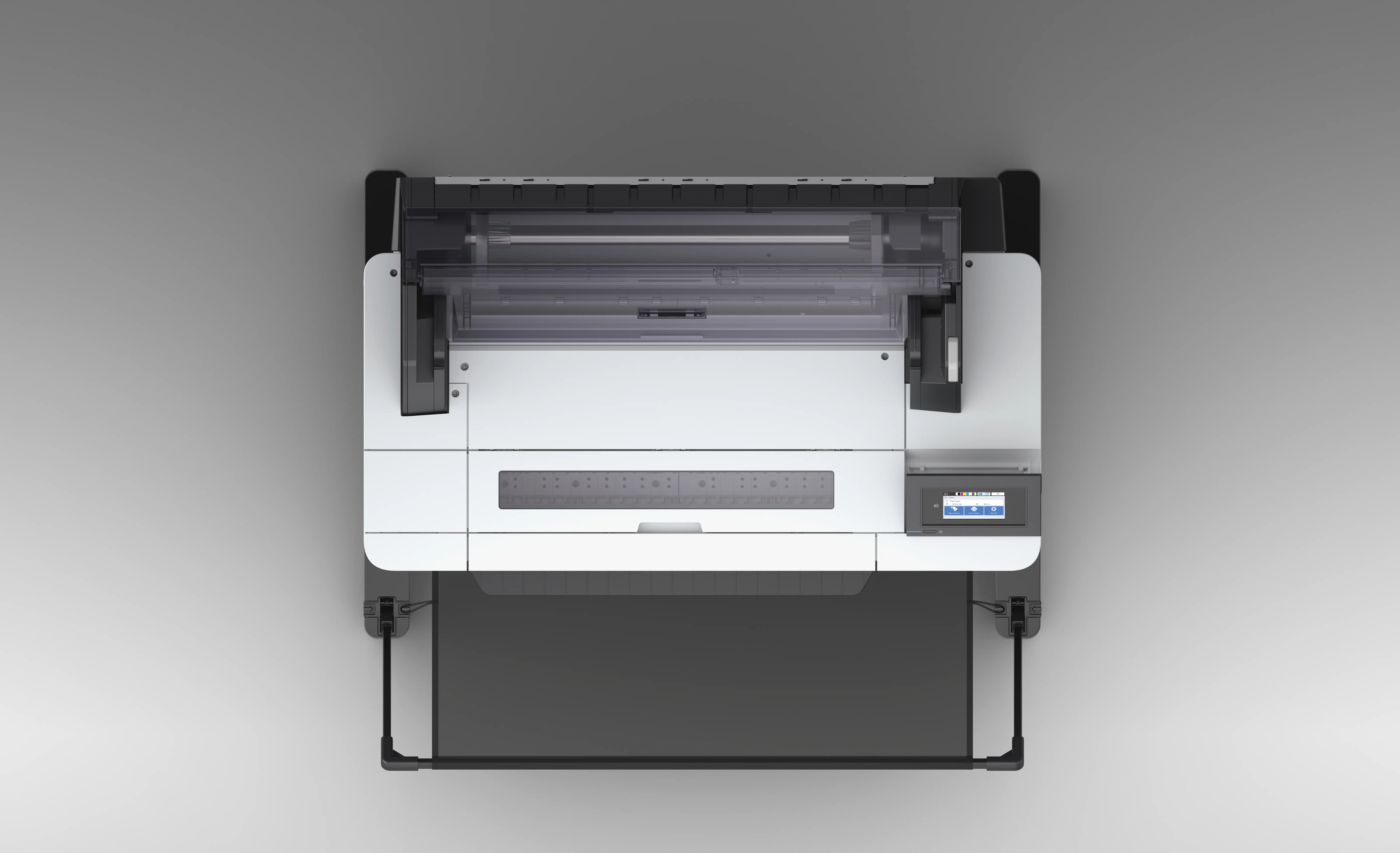 EPSON SureColor SC-T3405N