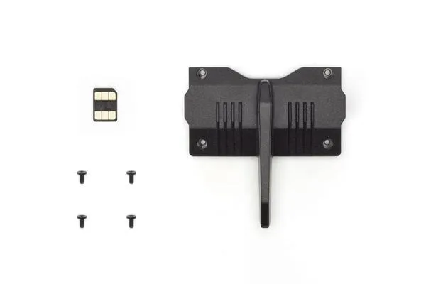 DJI,  Matrice 30 Series 4G Dongle Kit