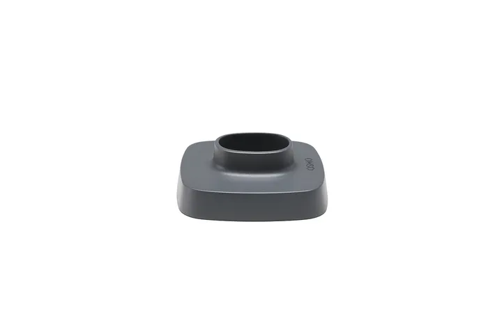 DJI Osmo Mobile 3/2, Base