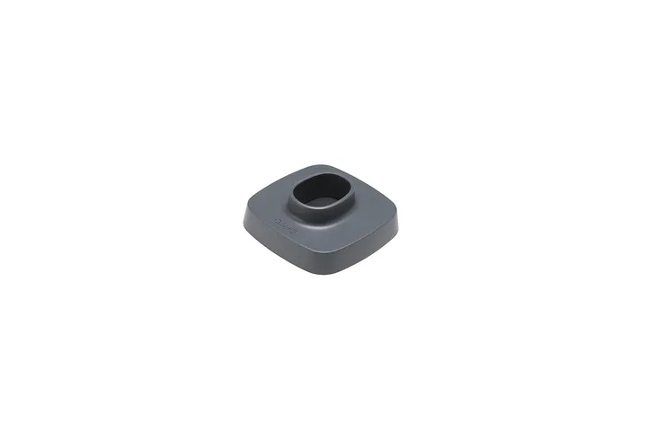 DJI Osmo Mobile 3/2, Base