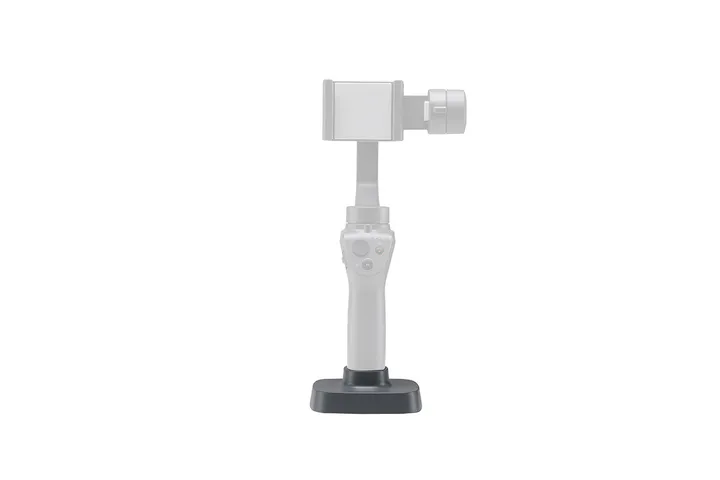 DJI Osmo Mobile 3/2, Base