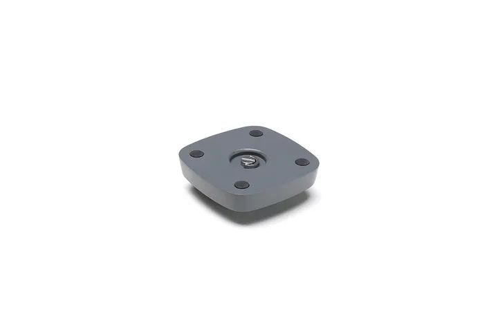 DJI Osmo Mobile 3/2, Base