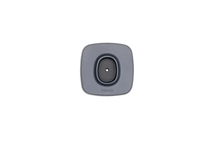 DJI Osmo Mobile 3/2, Base