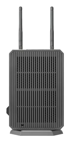 LG CQ600N-6N Intel Celeron N5105, 4GB, 16GB Thin Client