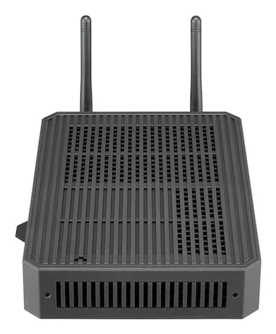 LG CQ600N-6N Intel Celeron N5105, 4GB, 16GB Thin Client