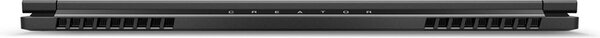 MSI Creator A16 AI+ 16" QHD+ 240Hz Laptop - AMD Ryzen AI 9 365, RTX 4060 8GB, 32GB DDR5 RAM, 1TB SSD, Win 11 Pro