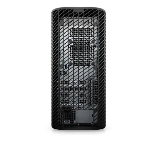 OPTIPLEX TOWER CABLE COVER