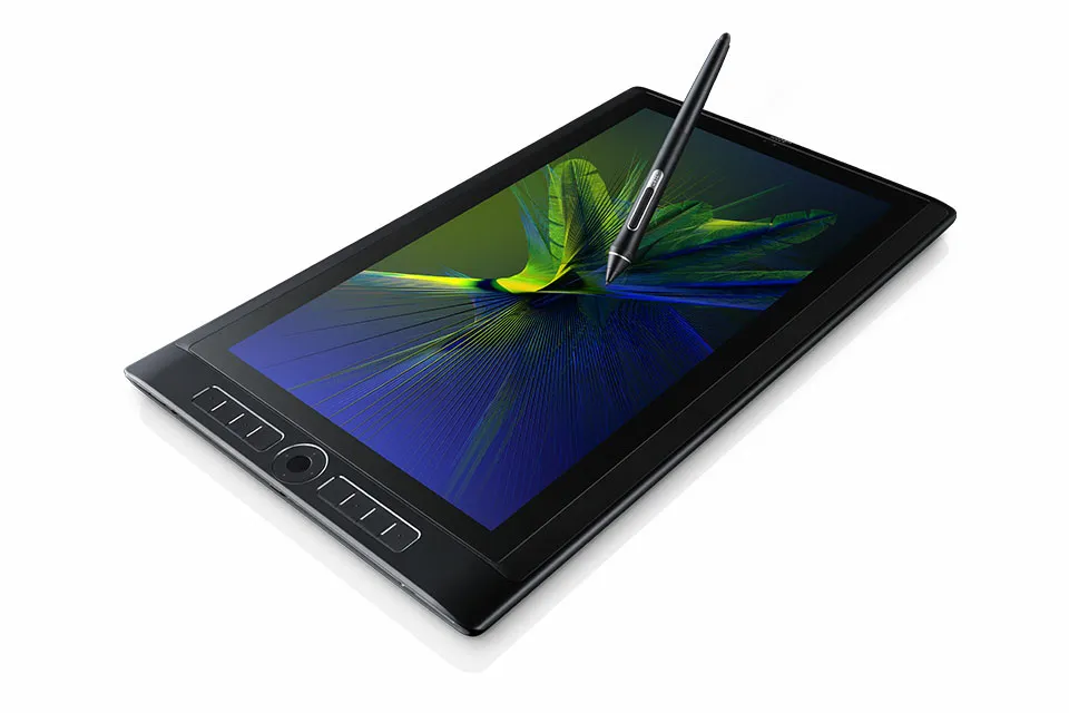 Tablet Wacom MobileStudio Pro 16&quot; 512GB EU