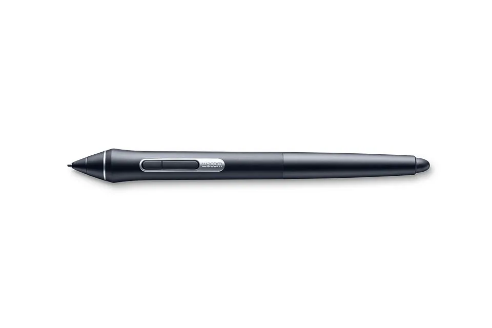 Tablet Wacom MobileStudio Pro 16&quot; 512GB EU