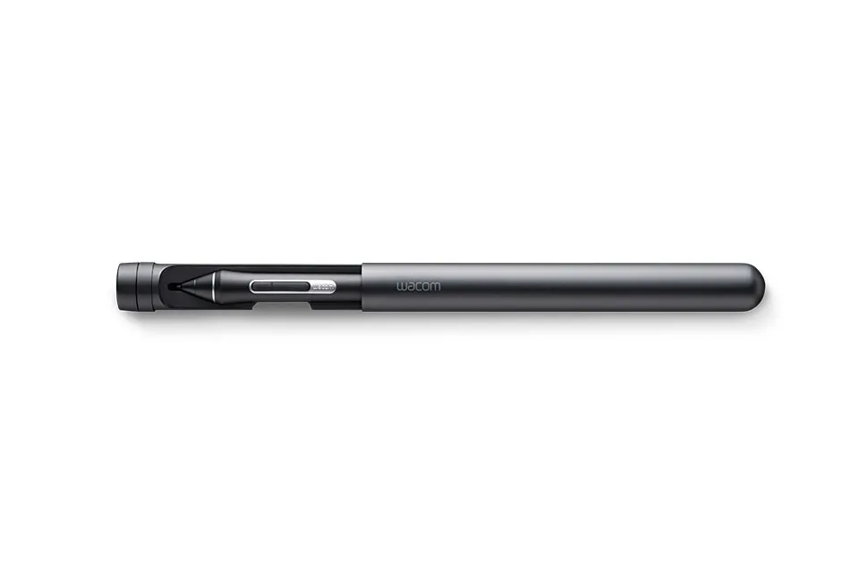 Tablet Wacom MobileStudio Pro 16&quot; 512GB EU