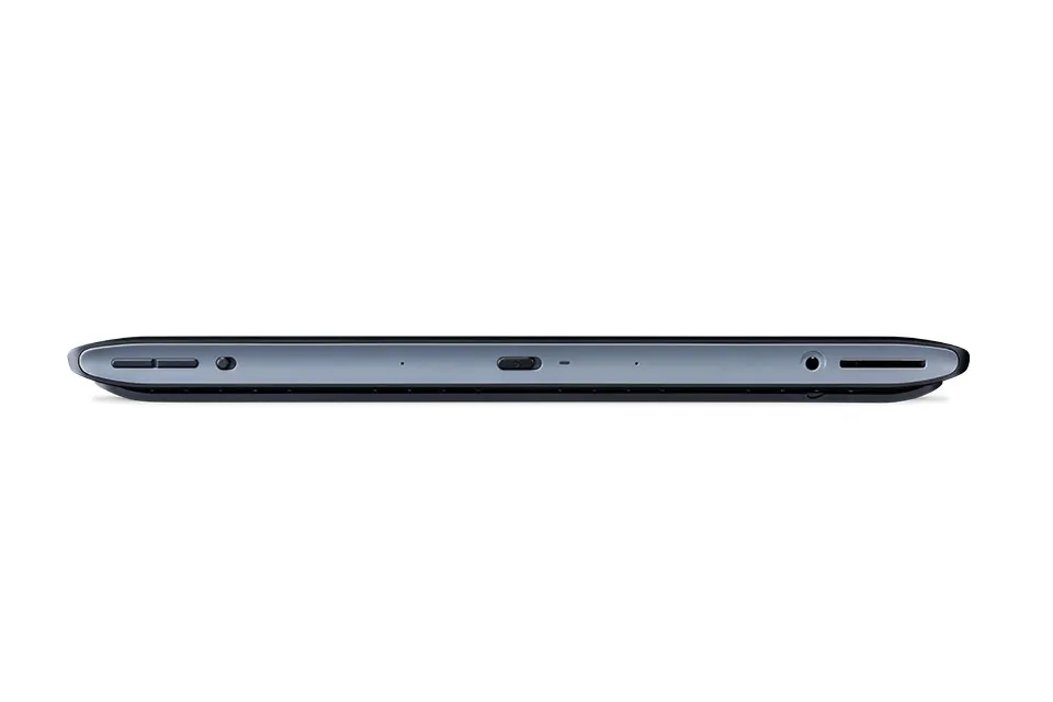 Tablet Wacom MobileStudio Pro 16&quot; 512GB EU