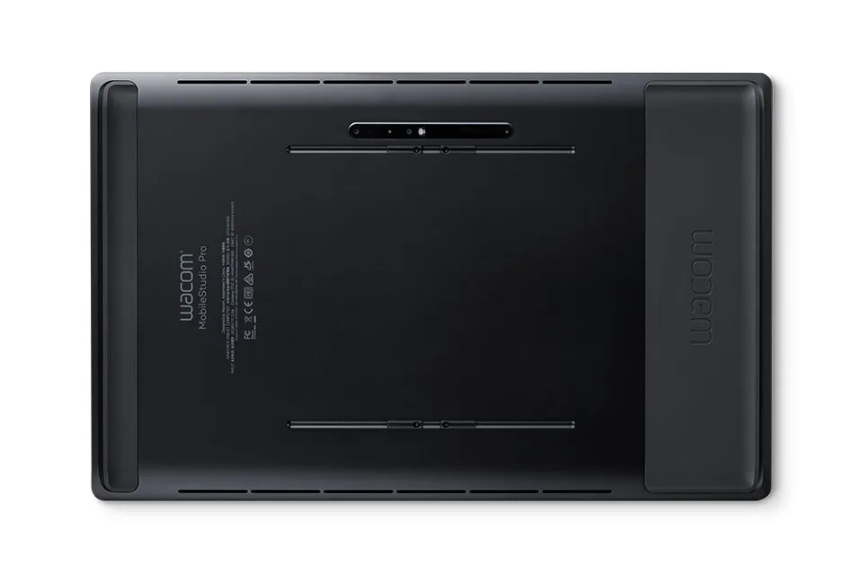 Tablet Wacom MobileStudio Pro 16&quot; 512GB EU