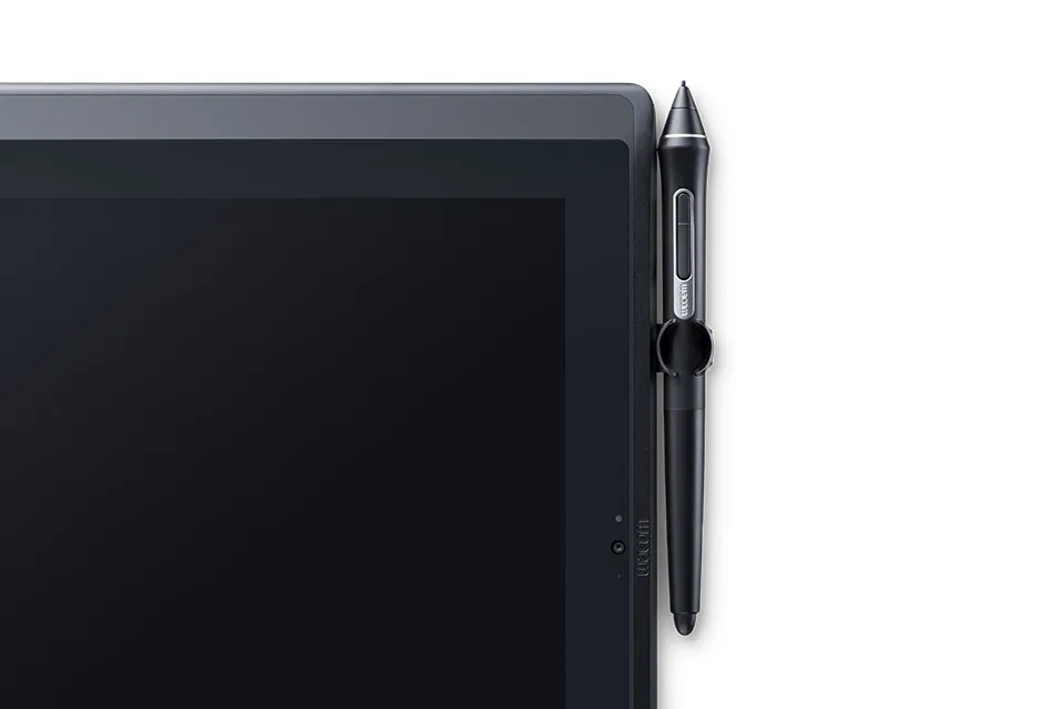 Tablet Wacom MobileStudio Pro 16&quot; 512GB EU