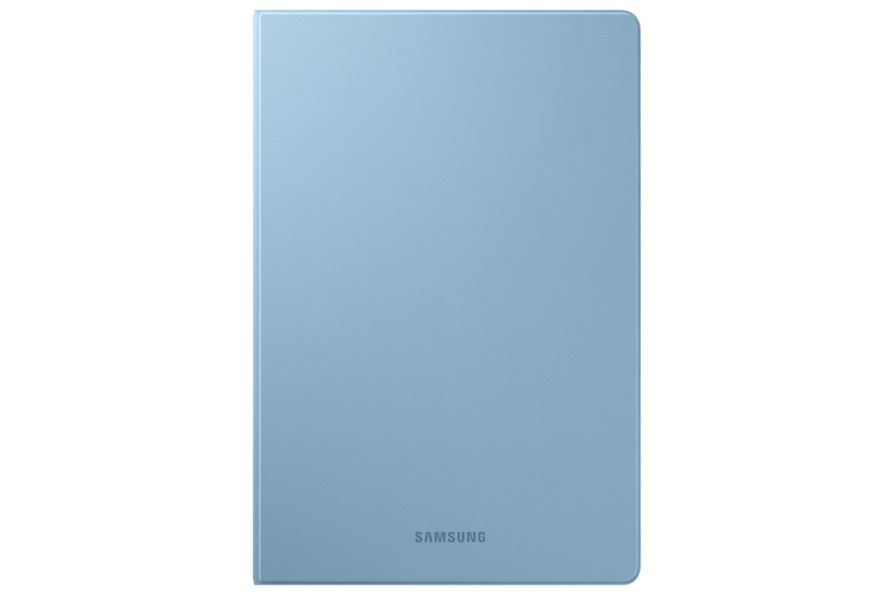 SAMSUNG BOOK COVER TAB S6 LITE BLUE