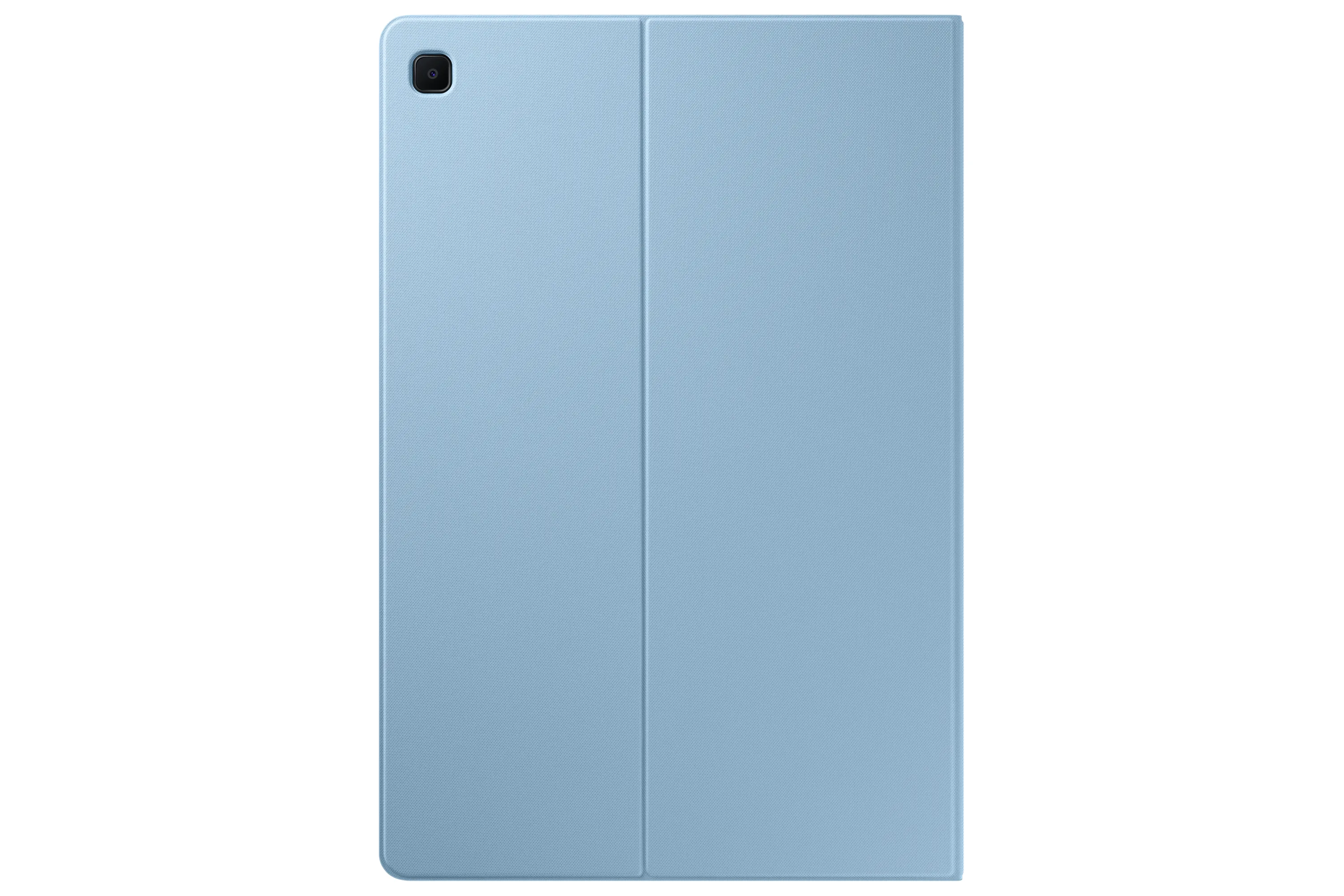 SAMSUNG BOOK COVER TAB S6 LITE BLUE