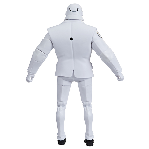 Fortnite Victory Royale Series 6 Inch Deluxe Figure Brutus